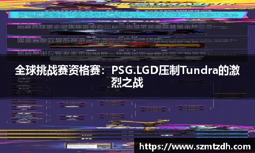 mg4355vip检测中心