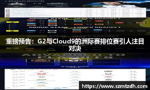 mg4355vip检测中心