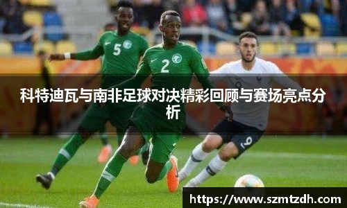 美高梅·(MGM)官方网站