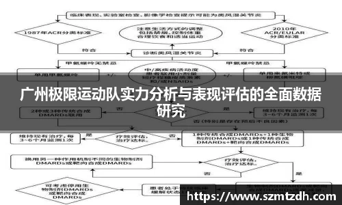 美高梅·(MGM)官方网站