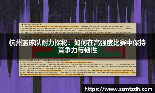 美高梅·(MGM)官方网站