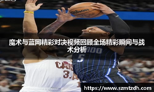美高梅·(MGM)官方网站